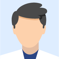 都后悔枫